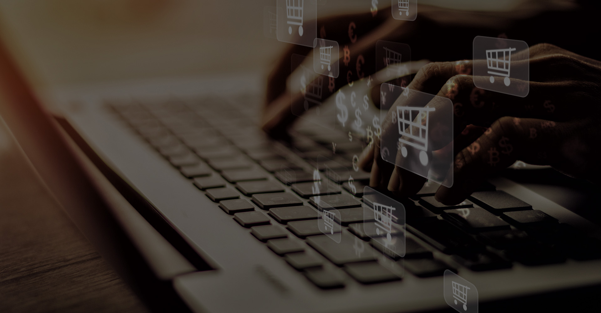 Blog pro