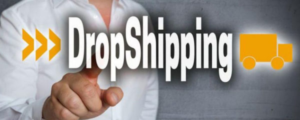 dropshipping